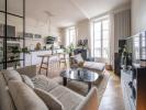 Vente Appartement Nantes  44000 3 pieces 62 m2