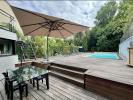 Vente Maison Nantes  44300 5 pieces 140 m2