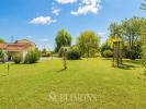 Vente Maison Landreau  44430 5 pieces 92 m2