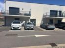 Vente Appartement Tomblaine 54510 2 pieces 40 m2