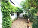 Vente Maison Orleans  45100 4 pieces 105 m2