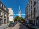 Vente Maison Paris-15eme-arrondissement  75015 6 pieces 106 m2