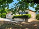 Vente Maison Vans 07140 8 pieces 134 m2
