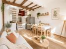 Vente Appartement Toulouse  31000 2 pieces 42 m2