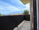 Vente Appartement Chalon-sur-saone  71100 3 pieces 69 m2
