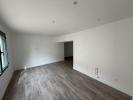 Vente Appartement Saint-paul-de-varax CENTRE VILLAGE 01240 37 m2