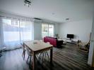 Vente Appartement Ceret CENTRE VILLE 66400 3 pieces 79 m2