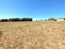 Vente Terrain Pradines CENTRE VILLAGE 42630