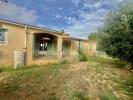 Vente Maison Saint-gilles SUR LES HAUTEURS DU VILLA 30800 4 pieces 116 m2