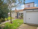 Vente Maison Sables-d'olonne PLAGE À VÉLO 85100 5 pieces 125 m2
