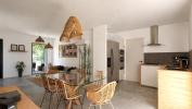 Vente Maison Pin  79140 3 pieces 80 m2