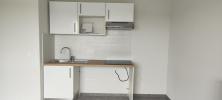 Location Appartement Lespinasse  31150 3 pieces 60 m2