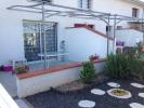 Location Maison Lespinasse  31150 3 pieces 87 m2
