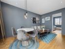 Location Appartement Bourges rue de la sir�ne 18000 2 pieces 40 m2