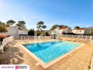 Vente Maison Grasse  06130 4 pieces 72 m2