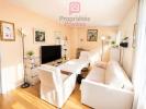 Vente Appartement Paris-15eme-arrondissement  75015 4 pieces 66 m2