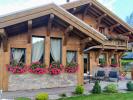 Vente Maison Xonrupt-longemer  88400 5 pieces 154 m2