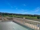 Vente Maison Tavernes  83670 5 pieces 121 m2