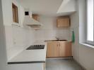 Vente Appartement Barjols  83670 2 pieces 32 m2
