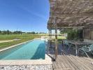 Vente Maison Fronsac  33126 5 pieces 146 m2