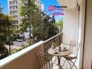 Vente Appartement Annecy  74000 3 pieces 72 m2
