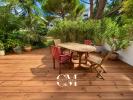 Vente Appartement Bordeaux  33200 4 pieces 98 m2