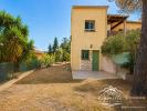 Vente Immeuble Saint-raphael  83700 15 pieces 308 m2