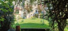 Vente Maison Fontenay-le-comte  85200 14 pieces 336 m2