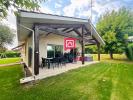 Vente Maison Bernos-beaulac  33430 6 pieces 104 m2