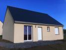 Vente Maison Saint-jean-de-daye 50620 4 pieces 70 m2