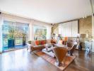 Vente Appartement Paris-16eme-arrondissement  75016 5 pieces 132 m2
