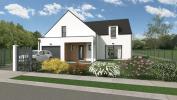 Vente Maison Jargeau  45150 5 pieces 150 m2