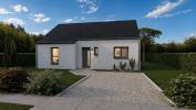 Vente Maison Ingre  45140 3 pieces 70 m2