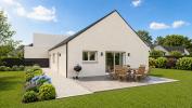 Vente Maison Sougy  45410 4 pieces 81 m2