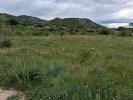 Vente Terrain Cornas  07130 310 m2