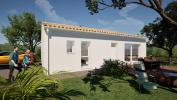 Vente Maison Valence  26000 92 m2