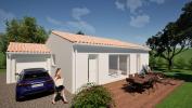 Vente Maison Romans-sur-isere  26100 80 m2