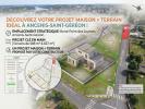Vente Maison Ancenis  44150 120 m2