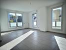 Vente Appartement Lyon-9eme-arrondissement  69009 5 pieces 107 m2
