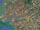 Vente Terrain Saint-xandre  17138 587 m2