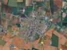 Vente Terrain Saint-xandre  17138 265 m2