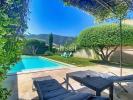 Vente Prestige Maubec  84660 7 pieces 193 m2
