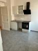 Location Appartement Strasbourg  67000 44 m2