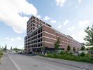 Location Appartement Strasbourg  67100 31 m2