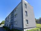 Location Appartement Vireux-wallerand  08320 3 pieces 52 m2