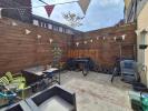 Vente Maison Lille 59000 7 pieces 120 m2