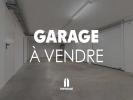 Vente Parking Strasbourg  67000