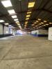 Vente Commerce Onesse-et-laharie  40110 1692 m2