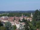 Vente Terrain Castets  40260 552 m2