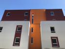Location Appartement Saint-louis  68300 27 m2